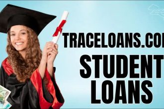 traceloans.com Student Loans: A Complete Guide for Students Seeking Smarter Education Funding