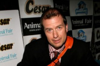 Matt Moline: A Closer Look at His Life, Career, and Public Interest
