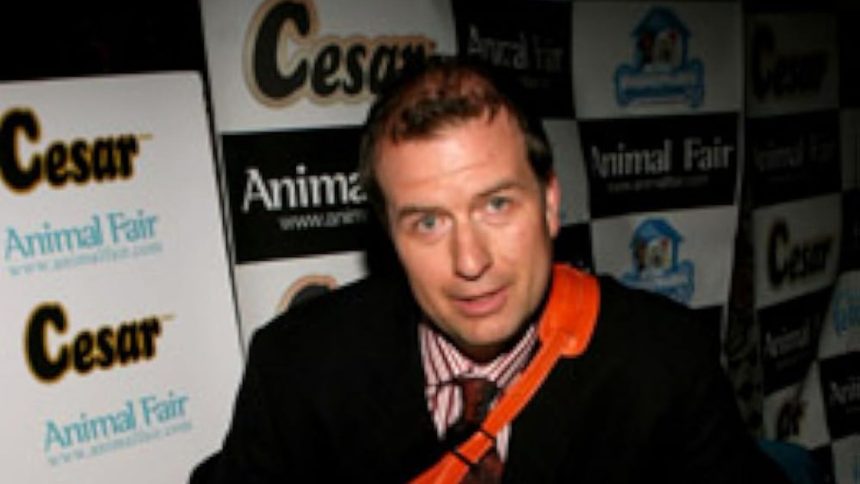 Matt Moline: A Closer Look at His Life, Career, and Public Interest